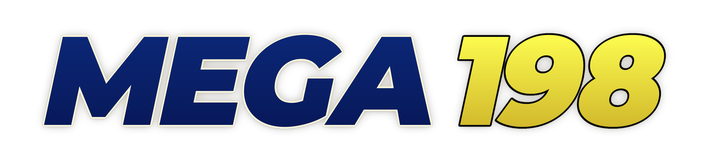 mega198